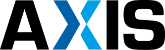 Axis